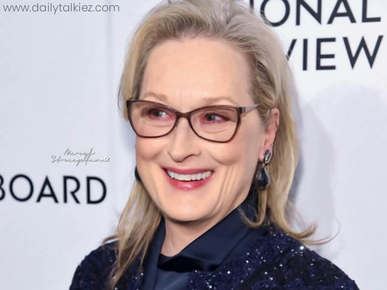 Meryl Streep Net Worth 21 Meryl Streep S Income Biography